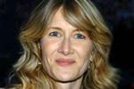 Laura Dern wraca do ojca