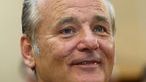 Bill Murray