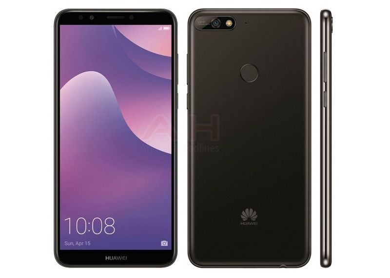 #wSkrócie: zapowiedź WWDC 2018, Finlandia z udziałami w Nokii i nowe zapowiedzi Huaweia P20 8