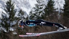 Zaskoczenie. Tak wygląda klasyfikacja indywidualna