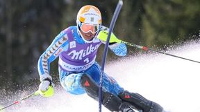 Aspen: Sensacyjny triumf młodej Francuzki