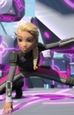 "Mój przyjaciel smok" i "Barbie: Gwiezdna przygoda" w kinach sieci Multikino