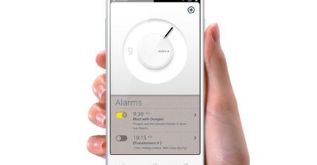 W skrócie: Huawei pracuje nad konkurentem Note’a II, świąteczne promocje u operatorów, co nowego po aktualizacji Galaxy S III?