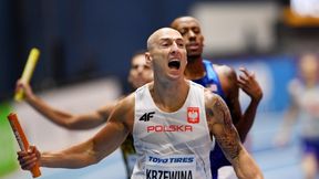Decyzja ws. Jakuba Krzewiny odłożona w czasie