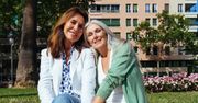Seniorzy pokazali swoją energię. Za nami pierwszy Powiatowy Piknik Seniora w Chrzanowie