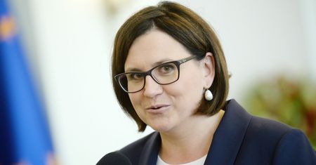 Obietnice Andrzeja Dudy się urzeczywistniają? Są projekty ustaw