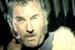 ''Wolf Creek 2'': John Jarratt znów psychopatycznym mordercą na australijskich pustkowiach