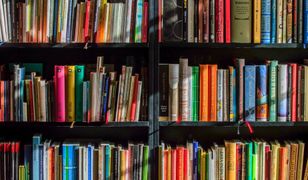 Dąbrowa Górnicza. Daj książce drugie życie i przyczyń się do resocjalizacji osadzonych