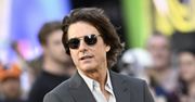Tom Cruise na koncercie Oasis. Zaskakująca obecność po latach konfliktu