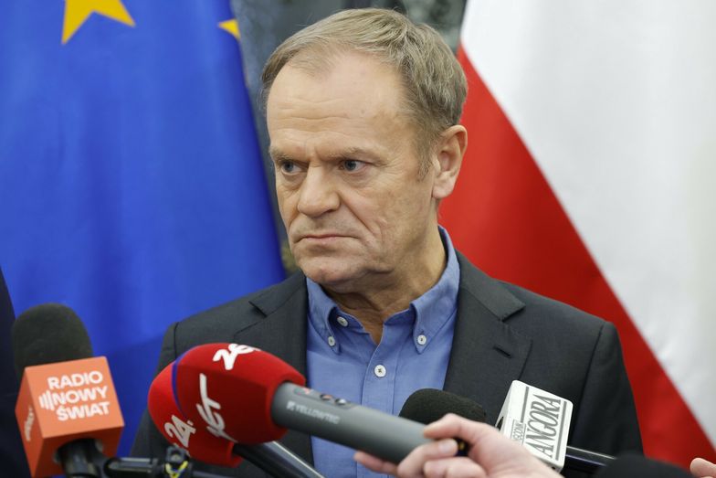 tusk