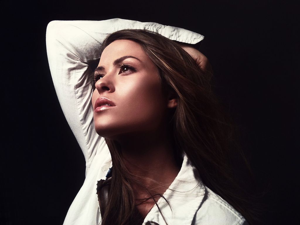 Profesjonalne zdjęcia wykonane telefonami 2