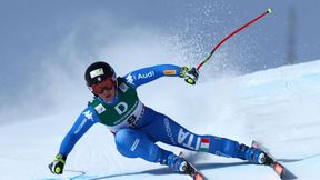 Pjongczang 2018: Elena Fanchini nie wystąpi z powodu nowotworu