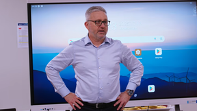 Brzęczek "popłynął". Oto co powiedział w szatni