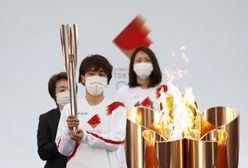 Tokio 2020. Czołowy japoński wirusolog bije na alarm ws. Igrzysk Olimpijskich