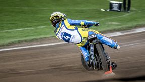Żużel. Przed nami kolejna "demolka" na Motoarenie? Awizowane składy na mecz w Toruniu