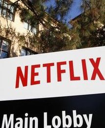 Netflix wreszcie dostrzegł potencjał nad Wisłą. Filmy z napisami po polsku
