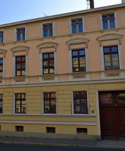 Przygraniczne niemieckie miasto oferuje mieszkanie za darmo. Polacy niezbyt zainteresowani