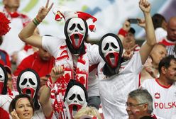 EURO 2016 Polska-Portugalia. Polacy w zakładach bukmacherskich typują sercem