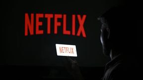 Historyczna chwila na Netflixie. Długo na to czekaliśmy