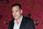 Tom Sizemore wyjdzie wcześniej z więzienia