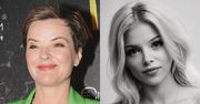 Monika Richardson pokazała, jak dziś wygląda 21-letnia Zofia. "Przesadziłaś z tą urodą. Córka nie może być ładniejsza od matki" (FOTO)