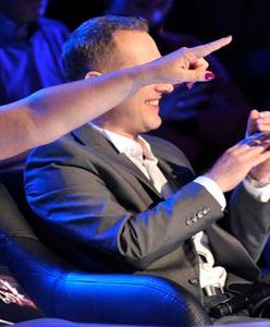 "X Factor" dobił do 5 mln widzów, "Tylko muzyka" pokonała "Bitwę na głosy"