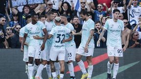 Derby Mediolanu na żywo. Kto pokaże mecz Inter - Milan? Gdzie oglądać?