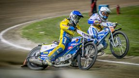 Znamy zawodników uprawionych do startów na zasadzie "gościa"