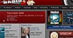 Ojciec Rydzyk szturmuje internet. Nowe radio w sieci