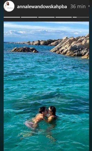 instagram.com/stories/annalewandowskahpba