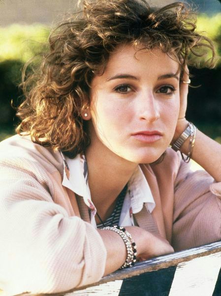 ''Dirty Dancing'': Jennifer Grey rozczarowała fanów