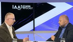 OFBOR oburzony słowami Mirosława Kalinowskiego z KIM o braku transparentności firm badawczych