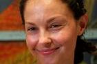 Ashley Judd pogrążona w depresji