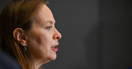 Pełczyńska-Nałęcz dla WP: Jeżeli się ogłasza wybory, to te wybory się rozstrzyga i traktuje wyborców poważnie