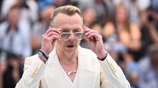 Jeden film wszystko zmienił. Aktor od tamtego czasu nie pije