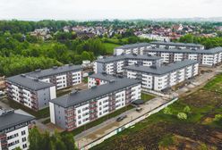 У Польщі знаходиться найменша у світі квартира