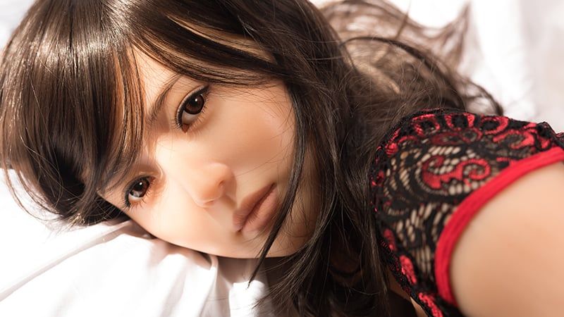 Źródło: DS Robotics