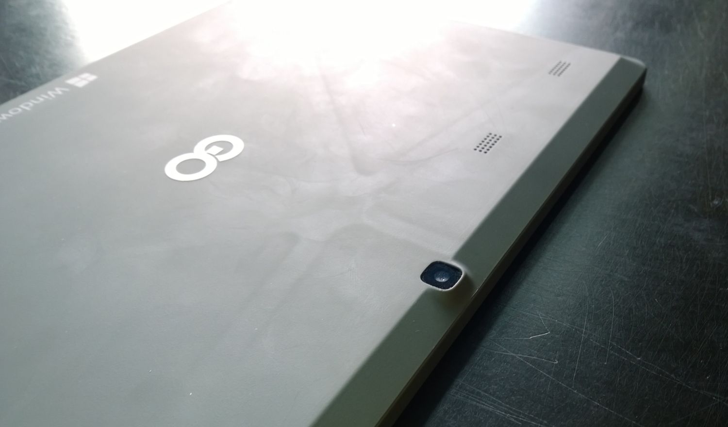 Modecom i Goclever mają swoje T100 za mniej niż 1000 zł 10