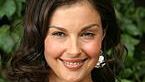 Ashley Judd