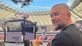 Szykuje się hit w polskim MMA. Podał kwotę, jaką chce otrzymać