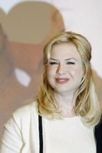 Renée Zellweger przeciwko Matce Naturze