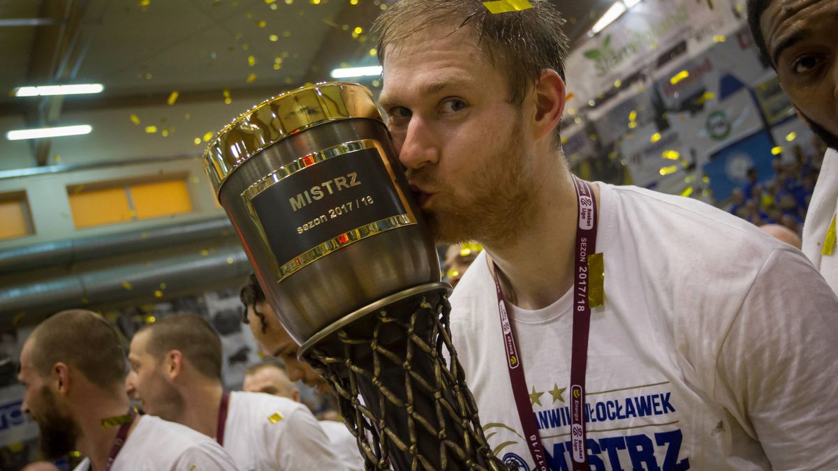 Newspix / Piotr Kieplin / PressFocus / Na zdjęciu: Jarosław Zyskowski