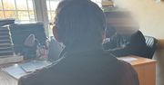 "Znalezione nie znaczy twoje". Policja ostrzega