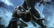 10 powodów, dla których Skyrim jest lepszy niż Hobbit