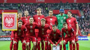 Kompromitacja. Rywale Polski pokazali nasze godło. Przyjrzyjcie się