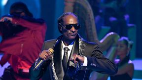 Angielski klub ma nowego współwłaściciela. To popularny raper