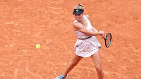 Nie trzeba długo czekać na mecz Fręch. Oto plan na czwartek w Roland Garros