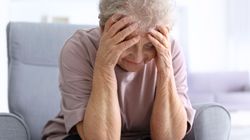 Przełom w badaniach. Sprawdzili, czy wapń przyczynia się do rozwoju demencji