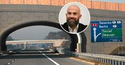 Autostrada A2 na sprzedaż. Firma Kulczyka pozbywa się udziałów
