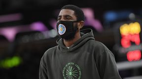Duże zmiany w Kanadzie. Dotyczą szczepień i dotkną koszykarzy NBA